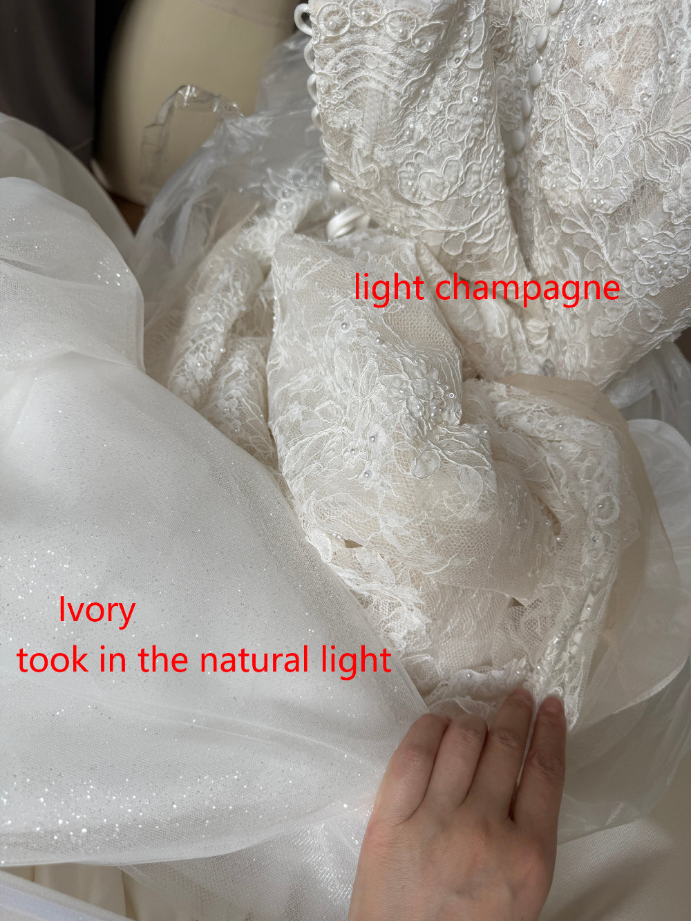 5192