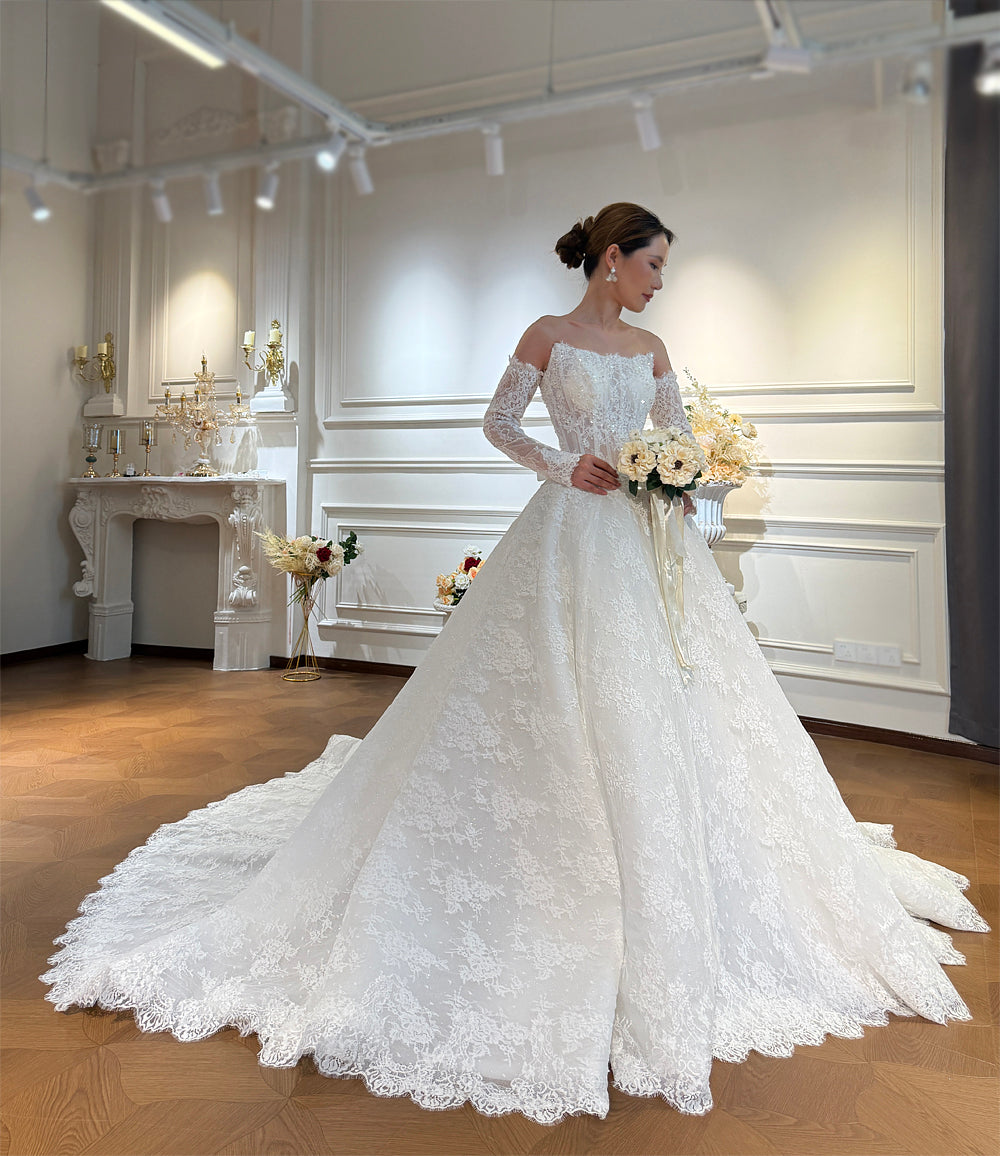 5211