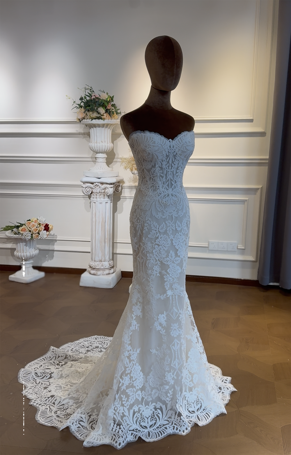 5237
